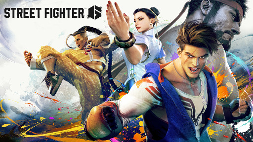 ꡼ No.002Υͥ / ץ󤬡ȥޥvol.25ɤ˽Ÿꡣ֥ȥ꡼ȥե6פʤɤλͷ»