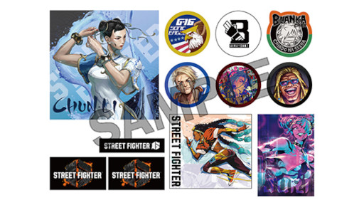 ꡼ No.010Υͥ / ץ󤬡ȥޥvol.25ɤ˽Ÿꡣ֥ȥ꡼ȥե6פʤɤλͷ»