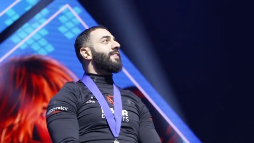 ꡼ No.013Υͥ / EVO2023ϡ֥ȥ꡼ȥե6ͥAngryBirdꡣMenaRDȤλƮܺEVOƼԤȤʤ