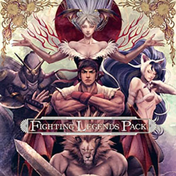 画像ギャラリー No.009のサムネイル画像 / 「スト6」が34%オフ,「カプコン ベルトアクション コレクション」が70%オフに。「CAPCOM PUBLISHER SALE」開催中