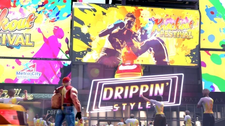 ꡼ No.002 | ֥ȥ꡼ȥե6סǿDLC饯ȥƥ꡼ɤΥץ쥤ȥ쥤顼924ۿϤ