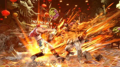 ꡼ No.003 | ֥ȥ꡼ȥե6סǿDLC饯ȥƥ꡼ɤΥץ쥤ȥ쥤顼924ۿϤ