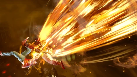 ꡼ No.006 | ֥ȥ꡼ȥե6סǿDLC饯ȥƥ꡼ɤΥץ쥤ȥ쥤顼924ۿϤ