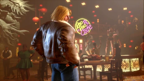 ꡼ No.007 | ֥ȥ꡼ȥե6סǿDLC饯ȥƥ꡼ɤΥץ쥤ȥ쥤顼924ۿϤ