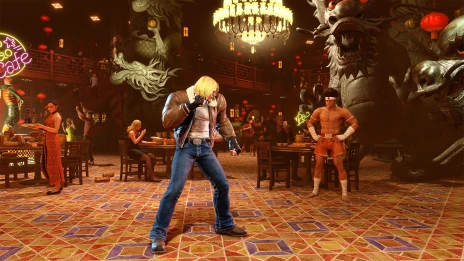 ꡼ No.008 | ֥ȥ꡼ȥե6סǿDLC饯ȥƥ꡼ɤΥץ쥤ȥ쥤顼924ۿϤ