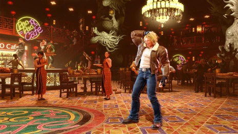 ꡼ No.009 | ֥ȥ꡼ȥե6סǿDLC饯ȥƥ꡼ɤΥץ쥤ȥ쥤顼924ۿϤ