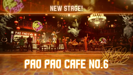 ꡼ No.010 | ֥ȥ꡼ȥե6סǿDLC饯ȥƥ꡼ɤΥץ쥤ȥ쥤顼924ۿϤ