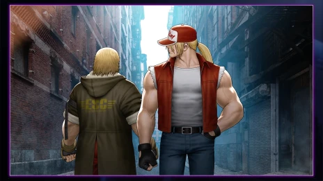 ꡼ No.012 | ֥ȥ꡼ȥե6סǿDLC饯ȥƥ꡼ɤΥץ쥤ȥ쥤顼924ۿϤ