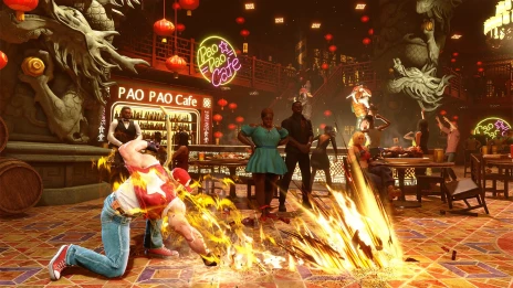 ꡼ No.014 | ֥ȥ꡼ȥե6סǿDLC饯ȥƥ꡼ɤΥץ쥤ȥ쥤顼924ۿϤ