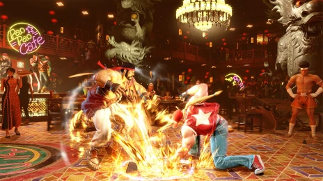 ꡼ No.015 | ֥ȥ꡼ȥե6סǿDLC饯ȥƥ꡼ɤΥץ쥤ȥ쥤顼924ۿϤ