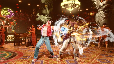 ꡼ No.016 | ֥ȥ꡼ȥե6סǿDLC饯ȥƥ꡼ɤΥץ쥤ȥ쥤顼924ۿϤ