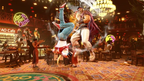 ꡼ No.018 | ֥ȥ꡼ȥե6סǿDLC饯ȥƥ꡼ɤΥץ쥤ȥ쥤顼924ۿϤ