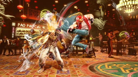 ꡼ No.019 | ֥ȥ꡼ȥե6סǿDLC饯ȥƥ꡼ɤΥץ쥤ȥ쥤顼924ۿϤ