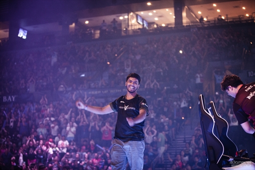 ꡼ No.004 | γƮ।٥ȡEVO 2025פ档ᥤ8ܤκǶޤ륤٥ȥ塼ۿURLå