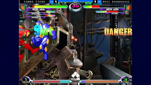 ꡼ No.013 | γƮ।٥ȡEVO 2025פ档ᥤ8ܤκǶޤ륤٥ȥ塼ۿURLå