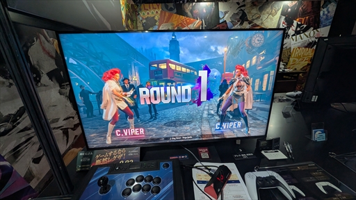 ꡼ No.004 | ֥6פο饯C.ѡפͷ4Ѥ줿Ǥ¿εɤTGS2025