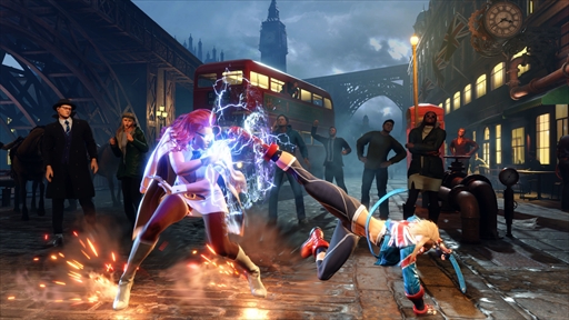 ꡼ No.005 | ֥6פο饯C.ѡפͷ4Ѥ줿Ǥ¿εɤTGS2025