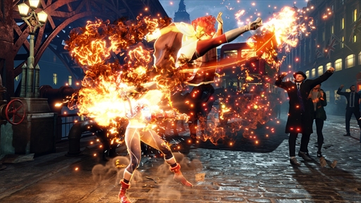 ꡼ No.006 | ֥6פο饯C.ѡפͷ4Ѥ줿Ǥ¿εɤTGS2025