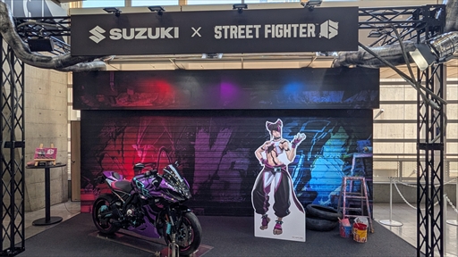 ꡼ No.007 | ֥6פο饯C.ѡפͷ4Ѥ줿Ǥ¿εɤTGS2025