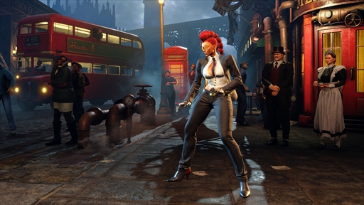 ꡼ No.010 | ֥6פο饯C.ѡפͷ4Ѥ줿Ǥ¿εɤTGS2025