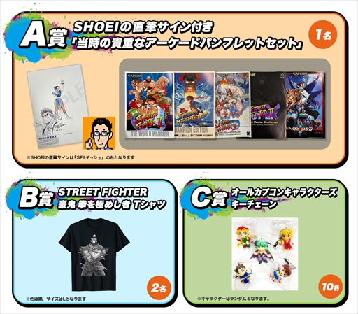 ꡼ No.001 | ץ󡤡֥ץ եƥ 쥯פιԥڡ»