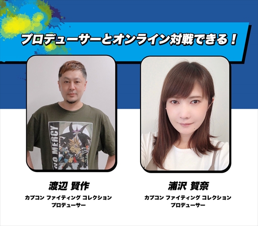 ꡼ No.002 | ץ󡤡֥ץ եƥ 쥯פιԥڡ»