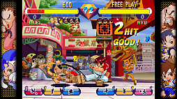 ꡼ No.002 | ץ եƥ 쥯