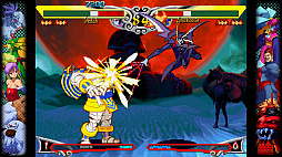 ꡼ No.008 | ץ եƥ 쥯