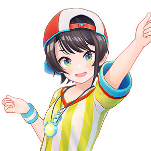 画像ギャラリー No.008のサムネイル画像 / 「カプコン ファイティング コレクション」本日発売。“ヴァンパイア”シリーズ5作品など対戦ゲーム10作品を収録