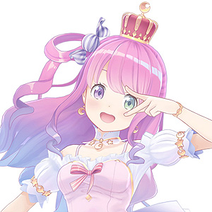 画像ギャラリー No.009のサムネイル画像 / 「カプコン ファイティング コレクション」本日発売。“ヴァンパイア”シリーズ5作品など対戦ゲーム10作品を収録