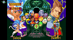 ꡼ No.011 | ץ եƥ 쥯