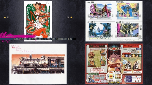 ꡼ No.009 | ֥ץ եƥ 쥯פ624ȯءѵǽܿȤʤ륦ɤϿ