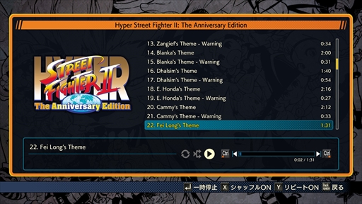 ꡼ No.010 | ֥ץ եƥ 쥯פ624ȯءѵǽܿȤʤ륦ɤϿ