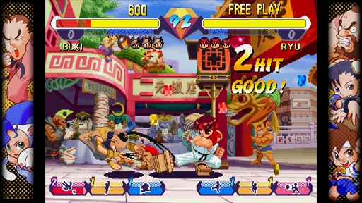 ꡼ No.014 | ֥ץ եƥ 쥯פ624ȯءѵǽܿȤʤ륦ɤϿ