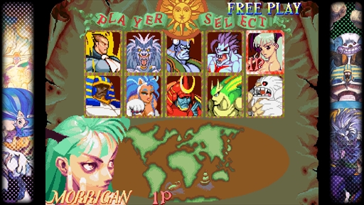 ꡼ No.018 | ֥ץ եƥ 쥯פ624ȯءѵǽܿȤʤ륦ɤϿ