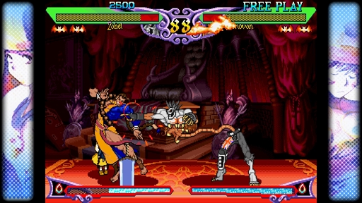 ꡼ No.021 | ֥ץ եƥ 쥯פ624ȯءѵǽܿȤʤ륦ɤϿ