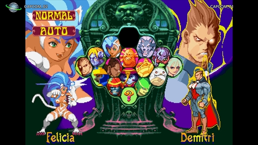 ꡼ No.023 | ֥ץ եƥ 쥯פ624ȯءѵǽܿȤʤ륦ɤϿ