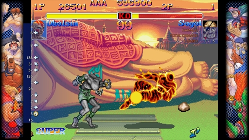 ꡼ No.031 | ֥ץ եƥ 쥯פ624ȯءѵǽܿȤʤ륦ɤϿ