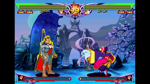 ꡼ No.034 | ֥ץ եƥ 쥯פ624ȯءѵǽܿȤʤ륦ɤϿ