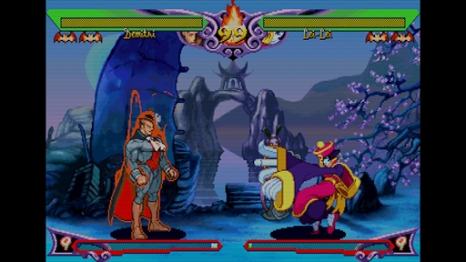 ꡼ No.035 | ֥ץ եƥ 쥯פ624ȯءѵǽܿȤʤ륦ɤϿ