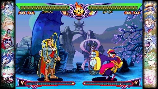 ꡼ No.036 | ֥ץ եƥ 쥯פ624ȯءѵǽܿȤʤ륦ɤϿ