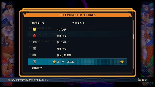 ꡼ No.037 | ֥ץ եƥ 쥯פ624ȯءѵǽܿȤʤ륦ɤϿ