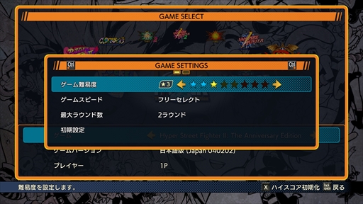 ꡼ No.038 | ֥ץ եƥ 쥯פ624ȯءѵǽܿȤʤ륦ɤϿ