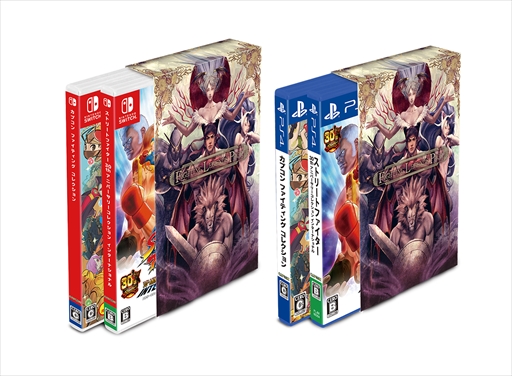 ꡼ No.039 | ֥ץ եƥ 쥯פ624ȯءѵǽܿȤʤ륦ɤϿ