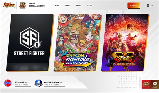 ꡼ No.041 | ֥ץ եƥ 쥯פ624ȯءѵǽܿȤʤ륦ɤϿ