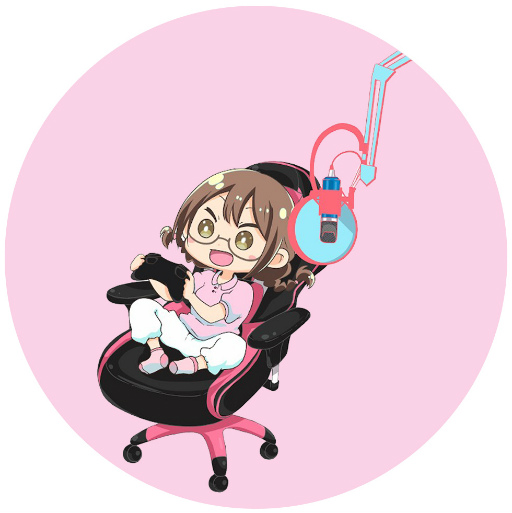 ꡼ No.002 | ץTV518ǡ֥եפµץ쥤