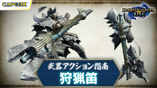 ꡼ No.003 | ץTV518ǡ֥եפµץ쥤