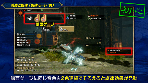 ꡼ No.004 | ץTV518ǡ֥եפµץ쥤