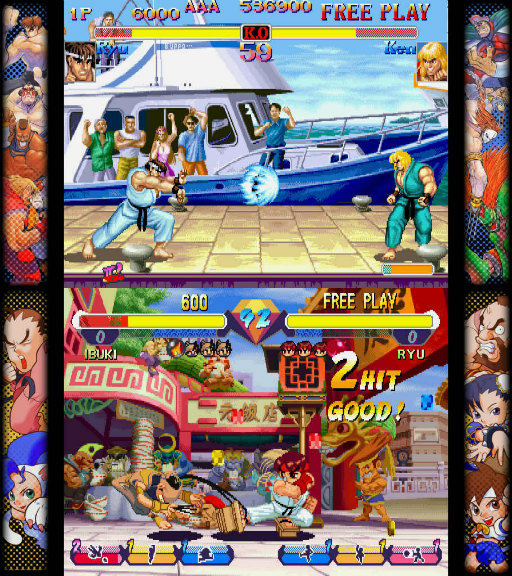 ꡼ No.006 | ץTV518ǡ֥եפµץ쥤