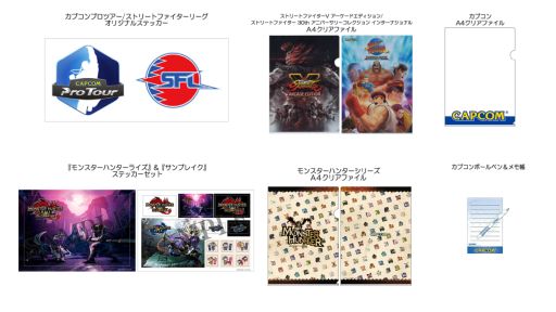 ꡼ No.003 | PCǡ֥ץ եƥ 쥯פʤɤλͷθMIRAINO ⡼Ź6轵˳